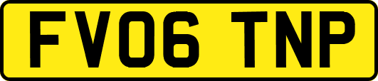 FV06TNP