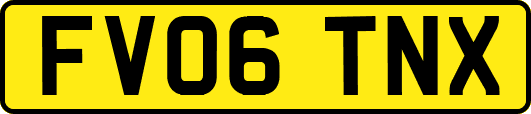 FV06TNX