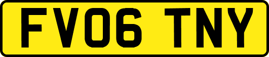 FV06TNY