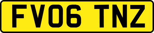 FV06TNZ