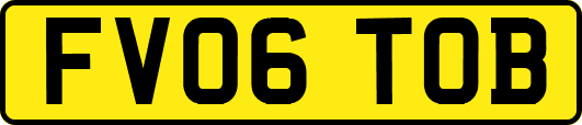 FV06TOB