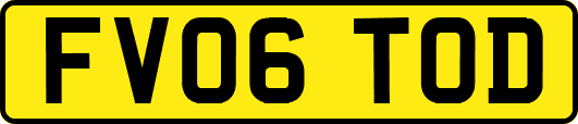 FV06TOD