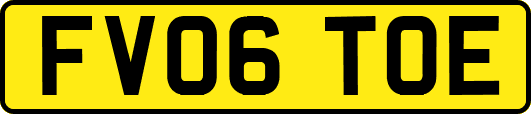 FV06TOE