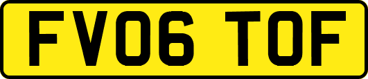 FV06TOF