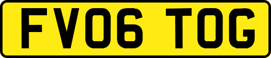 FV06TOG