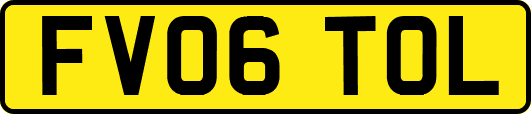 FV06TOL