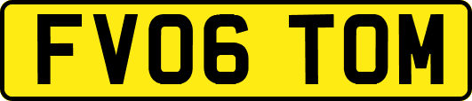FV06TOM