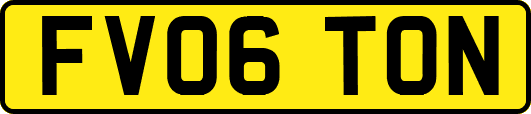 FV06TON