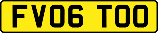 FV06TOO
