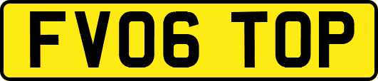 FV06TOP