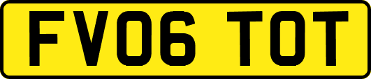 FV06TOT