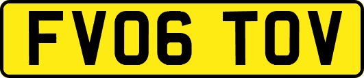 FV06TOV