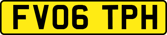 FV06TPH