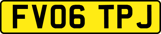 FV06TPJ