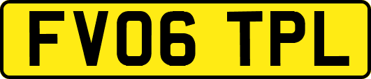 FV06TPL