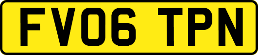 FV06TPN