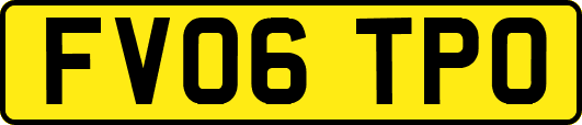 FV06TPO