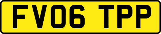 FV06TPP