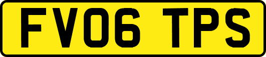 FV06TPS
