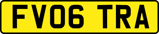 FV06TRA