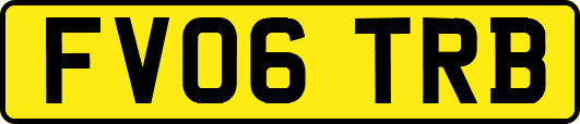 FV06TRB