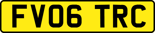 FV06TRC
