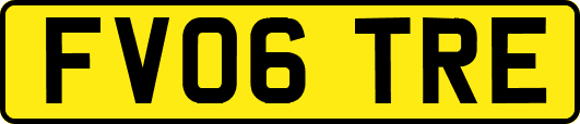FV06TRE