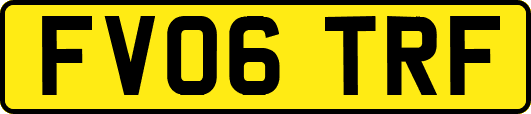 FV06TRF