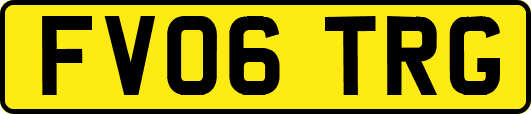FV06TRG