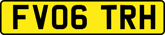 FV06TRH