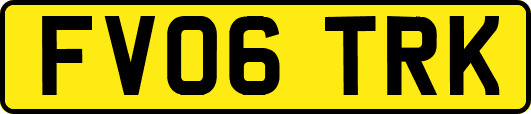 FV06TRK