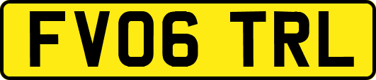FV06TRL