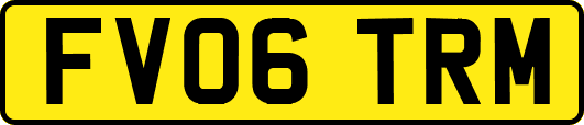 FV06TRM