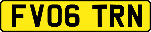 FV06TRN