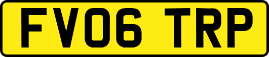 FV06TRP