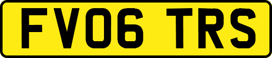 FV06TRS