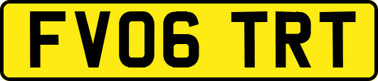 FV06TRT