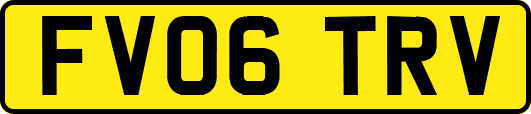 FV06TRV