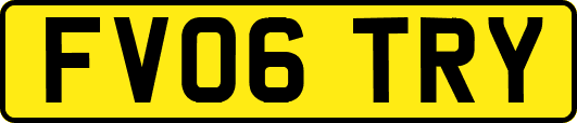 FV06TRY