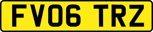 FV06TRZ