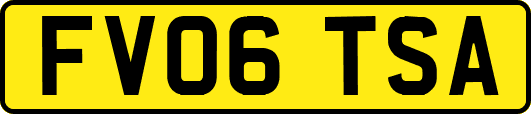 FV06TSA
