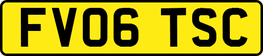 FV06TSC