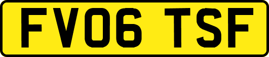 FV06TSF