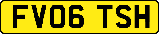 FV06TSH