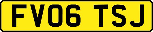 FV06TSJ