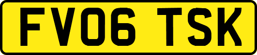 FV06TSK