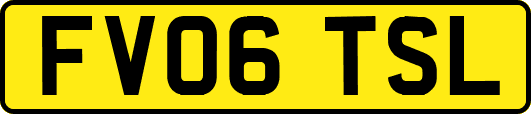 FV06TSL