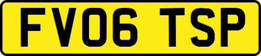 FV06TSP