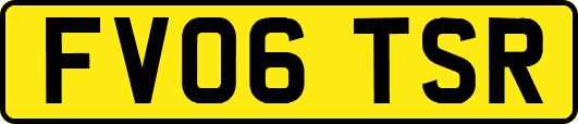 FV06TSR