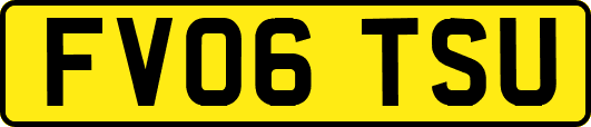 FV06TSU